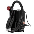 laser-bp-easy100cl_004.jpg