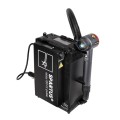 laser-bp-easy100cl_005.jpg