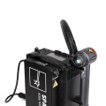 laser-bp-easy100cl_006.jpg