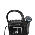 laser-bp-easy100cl_007.jpg