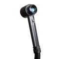 laser-bp-easy100cl_008.jpg