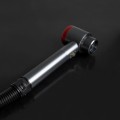 laser-bp-easy100cl_009.jpg