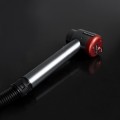 laser-bp-easy100cl_010.jpg