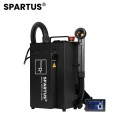 laser-bp-easy300cl_001b.jpg