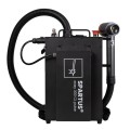 laser-bp-easy300cl_002.jpg