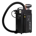 laser-bp-easy300cl_003.jpg
