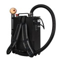 laser-bp-easy300cl_004.jpg