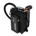 laser-bp-easy300cl_005.jpg
