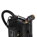 laser-bp-easy300cl_006.jpg