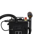 laser-bp-easy300cl_007.jpg