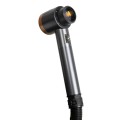 laser-bp-easy300cl_008.jpg