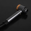 laser-bp-easy300cl_009.jpg