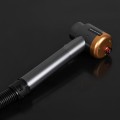 laser-bp-easy300cl_010.jpg