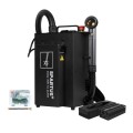 laser-bp-easy300cl_011c.jpg