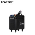 laser-mc-easy313cl-001b.jpg