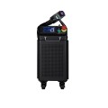 laser-mc-easy313cl-002b.jpg