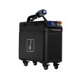 laser-mc-easy313cl-003b.jpg