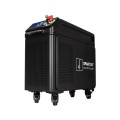 laser-mc-easy313cl-004b.jpg