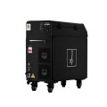 laser-mc-easy313cl-005b.jpg