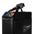 laser-mc-easy313cl-006b.jpg