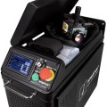 laser-mc-easy313cl-007b.jpg