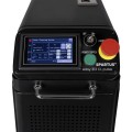 laser-mc-easy313cl-008b.jpg
