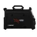 xpromig200dp-pak-24-3_009b.jpg