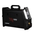 xpromig200dp-pak-24-3_010b.jpg
