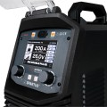 xpromig200dp-pak-24-3_011b.jpg