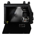 xpromig310dp-pak-36-3_008d.png