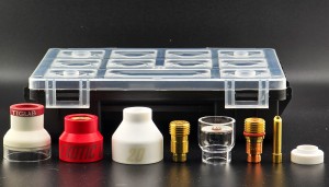Tigbox  nr2