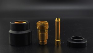Exoticcup 12  sr26-2.4mm