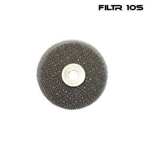 Filtr Procup 10S