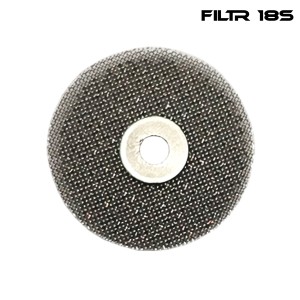 Filtr Procup 18S
