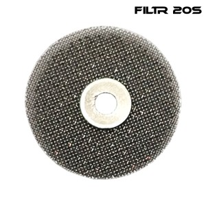 Filtr Procup 20S