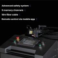 laser-easy6000cl-pak1_3f.jpg