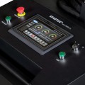 laser-easy6000cl-pak1_7c.jpg