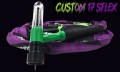 custom 2.jpg
