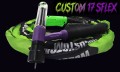 custom 1.jpg