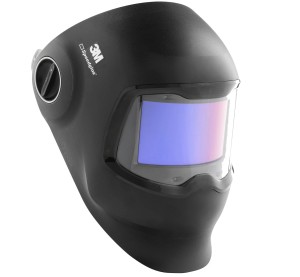 Przyłbica Speedglas G5-02