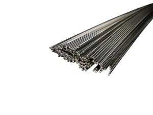 Drut ALSI 5 TIG IMPAL