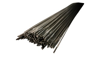 Drut 316L TIG nevinox