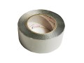 Taśma aluminiowa.jpg