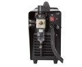 easycut40_5b.jpg
