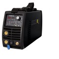 tig220pacdc_1b.jpg