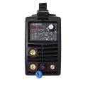 tig220pacdc_2b.jpg