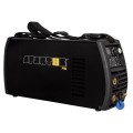 tig220pacdc_3b.jpg