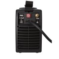 tig220pacdc_4b.jpg