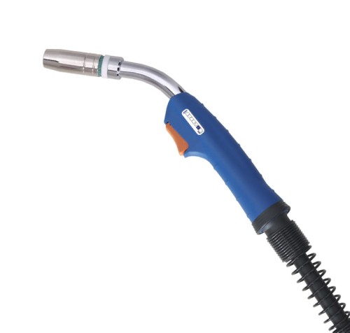 SPE 25 bez .jpg