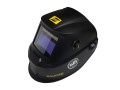 esab savage a40.jpg